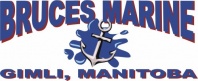 Bruce's Marine Sales and Service, Inc