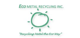 Eco Metal Recycling Inc.