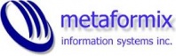 Metaformix Information Systems Inc.