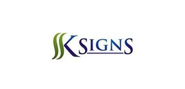 SSK Signs