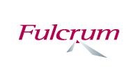 Fulcrum Associates Inc.