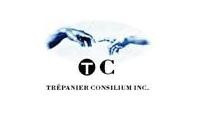 Trepanier Consilium Inc.