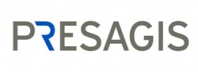 Presagis