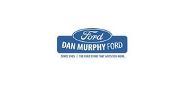 Dan Murphy Ford