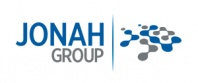 The Jonah Group, Ltd.