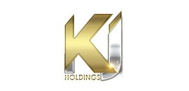 KJ Holdings Corp.
