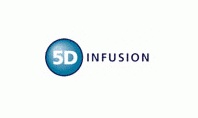 5D Infusion Canada Inc.