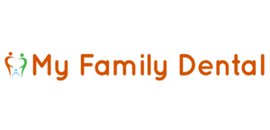My family dental clinic