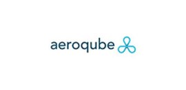 Aeroqube
