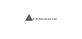 E.S. Services ltd - Edmonton Reno Pro