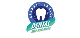 Airdrie Choice Dental