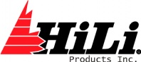 Hili Products Inc.