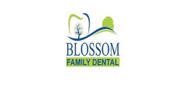 Blossom Family Dental