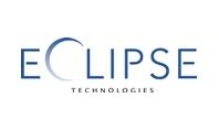 Eclipse Technologies Inc.