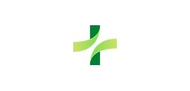 NovaWise Home Care Services