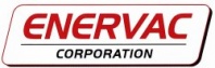 Enervac Corporation