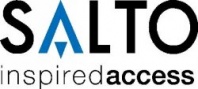 Salto Systems Inc.