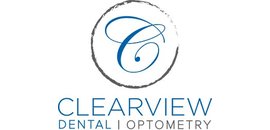 Clearview Dental