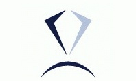 Claire Blue Inc.