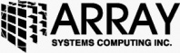 Array Systems Computing Inc.