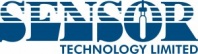 Sensor Technology Ltd.