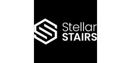 Stellar Stairs