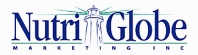 Nutri-Globe Marketing Inc.