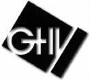 GHY International