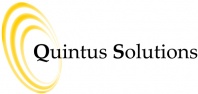 Quintus Solutions Inc.