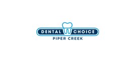 Piper Creek Dental Choice