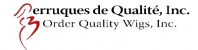 Order Quality Wigs, Inc.
