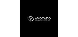 Avocado Immigration Consultant