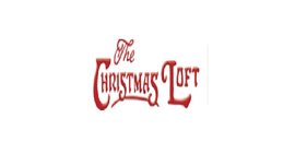 christmasloft
