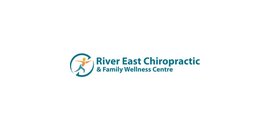 River East Chiropractic