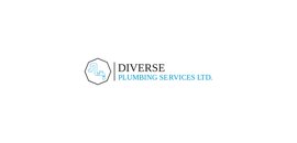 Diverse Plumbing Services