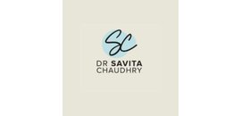 Dr. Savita chaudhary