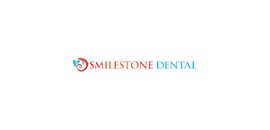 Smilestone Dental