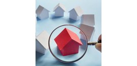 Thorough Home Inspection Service