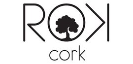 Rok Cork