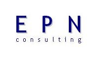 EPN Consulting Group