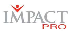 Impact-Pro Corportate Training
