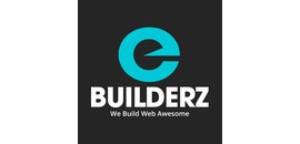 eBuilderz Infotech