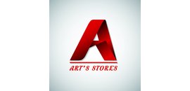 ART'S STORES INC.