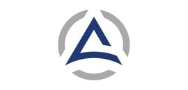 Acumen Insurance