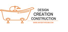 Any Bathroom Inc.