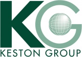 The Keston Group Consulting Inc.