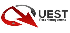 Quest Pest Management Inc