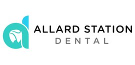 Allard Station Dental