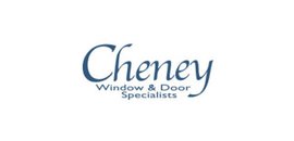 Cheney Window & Door Specialists