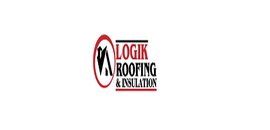 Logik Roofing & Insulation
